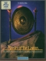 Atari  800&nbsp; - &nbsp;master_of_the_lamps_d7